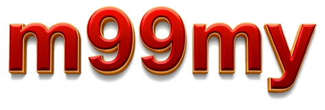 m99my logo