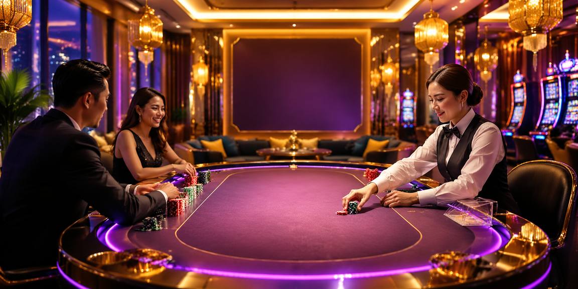 Slots m99my Untuk Malaysia
