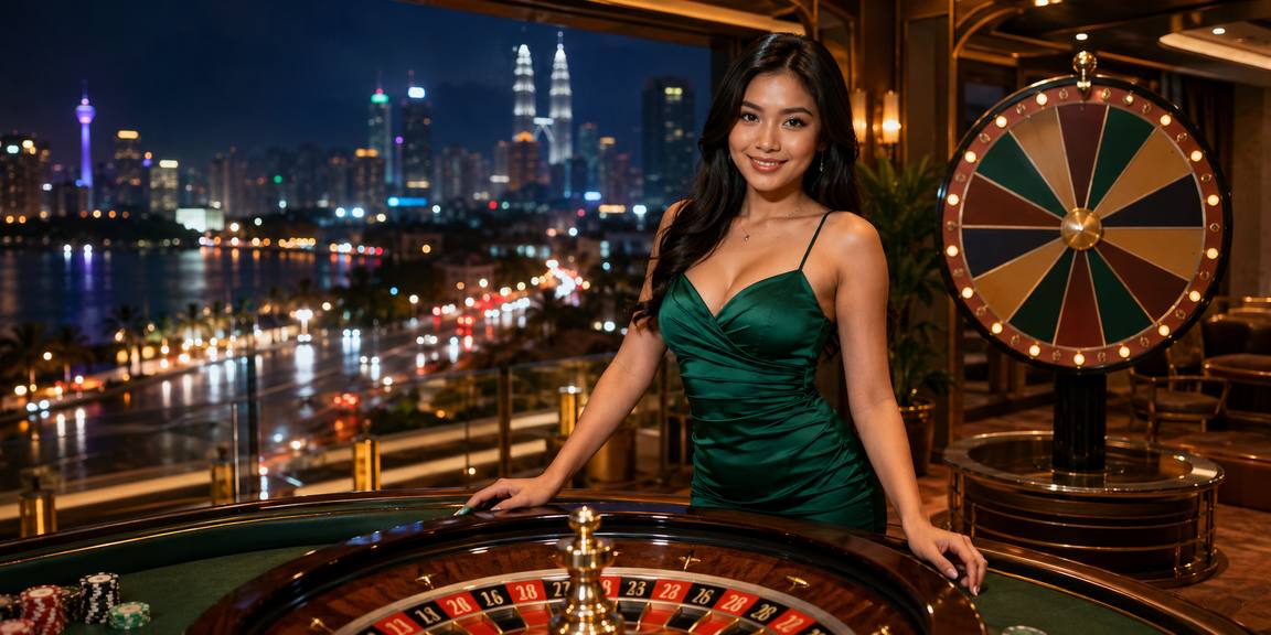 Terma m99my Untuk Akaun Malaysia